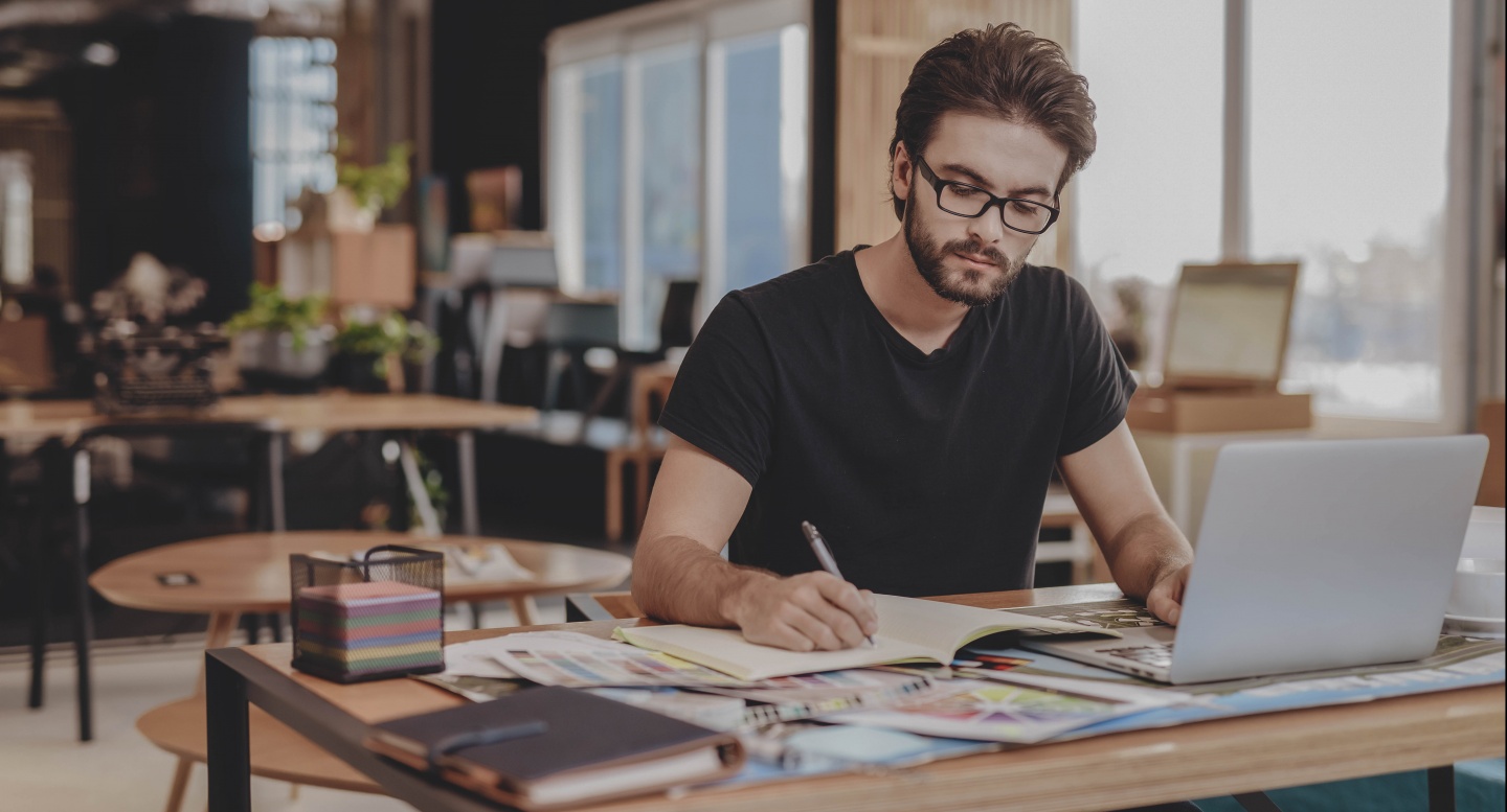 Freelancer kimi işləmək istəyənlər