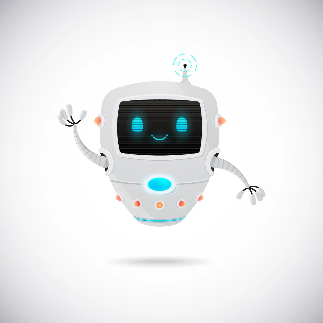 Robototexnika və Proqramlaşdırma: Uşaqlar və Gənclər üçün Gələcəyin Ən Vacib Bacarıqları