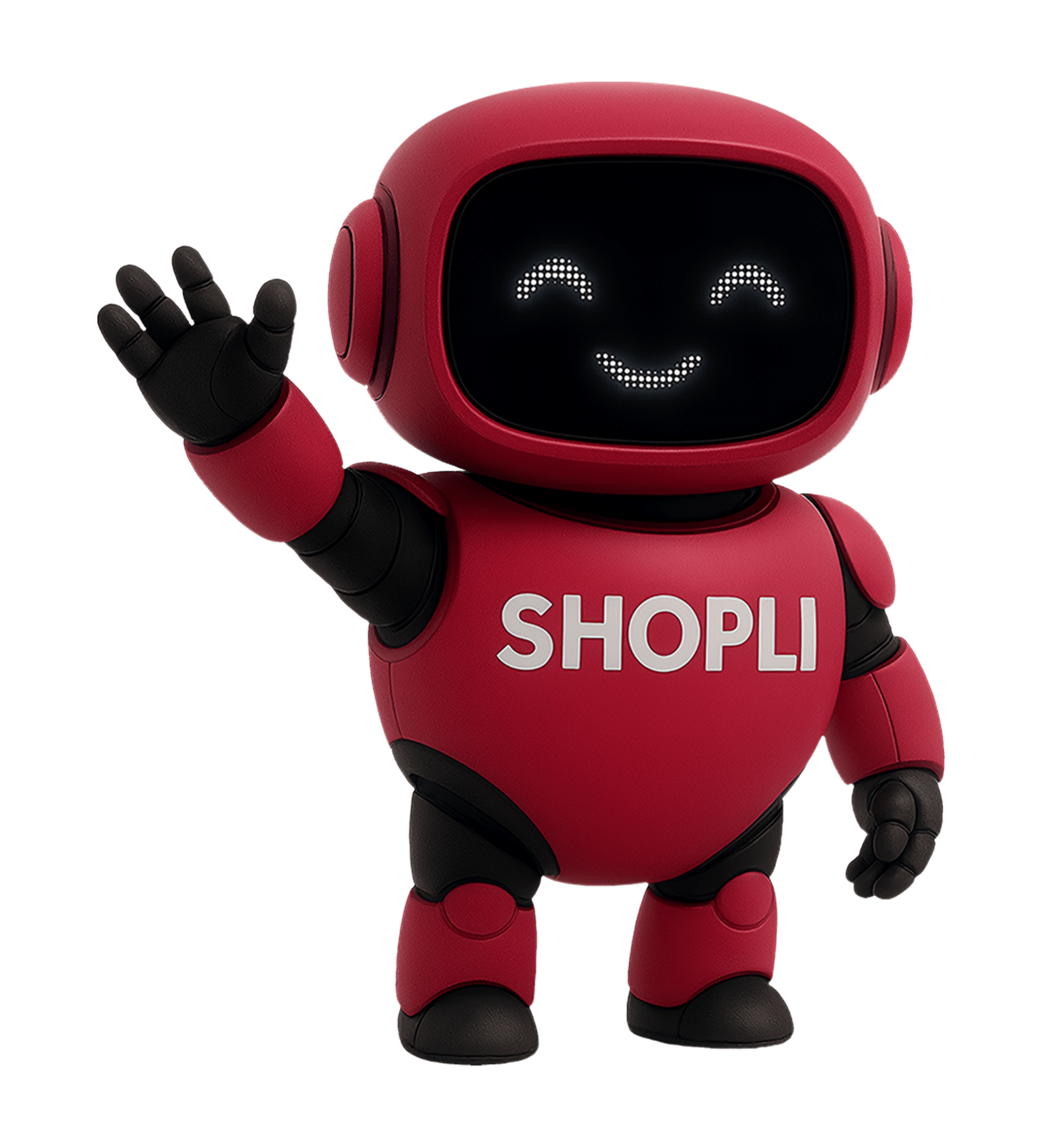 Məktəblilər və yeni başlayanlar